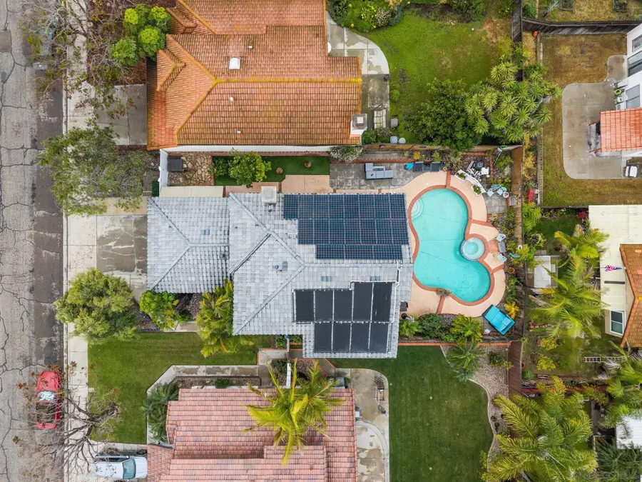 871 Blackwood Rd, Chula Vista, CA 91910 - #3