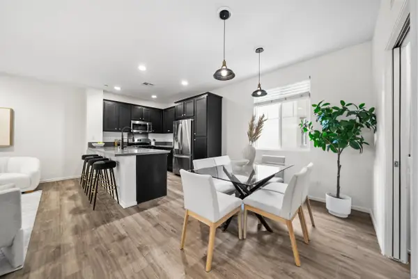 1607 Santa Paulina, San Diego, CA 92154