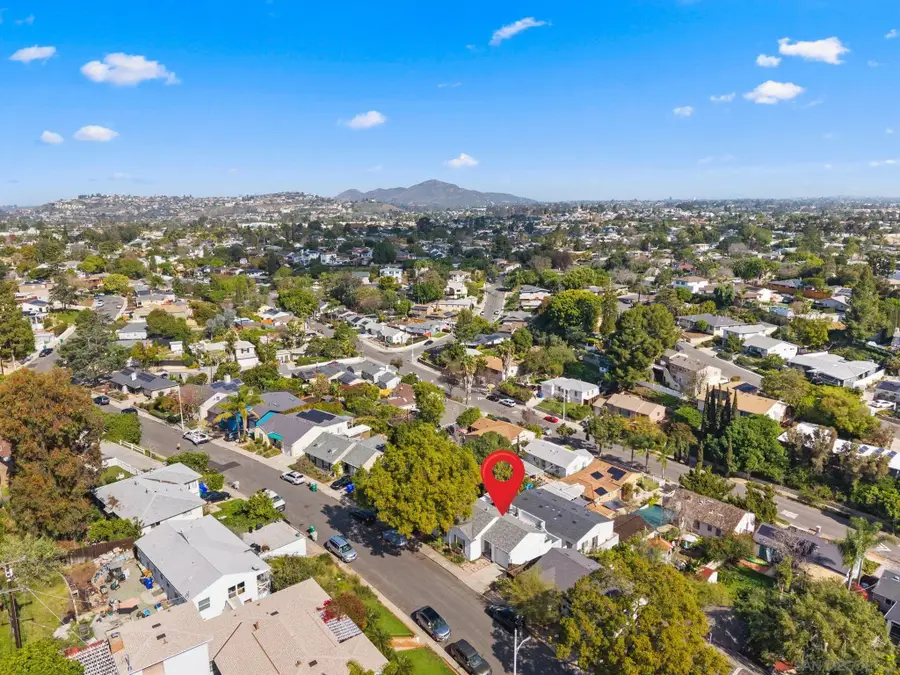 4445-4449 Mataro Dr, San Diego, CA 92115 - #2