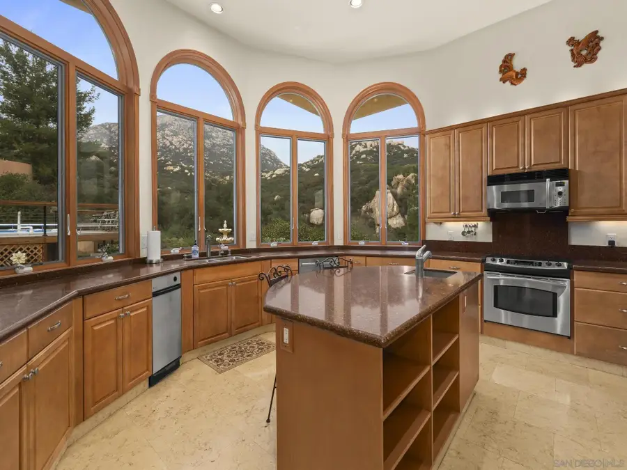 17922 Sierra Cielo Ln, Jamul, CA 91935 - #3