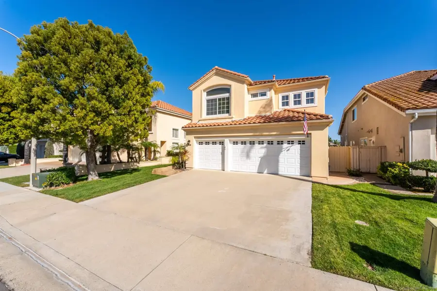 45540 Via Jaca, Temecula, CA 92592 - #3