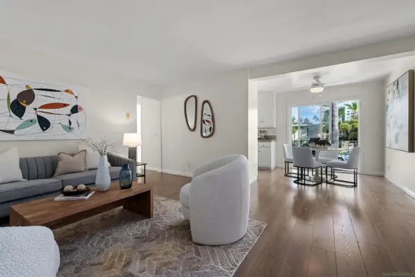 3960 Arizona #5, San Diego, CA 92104