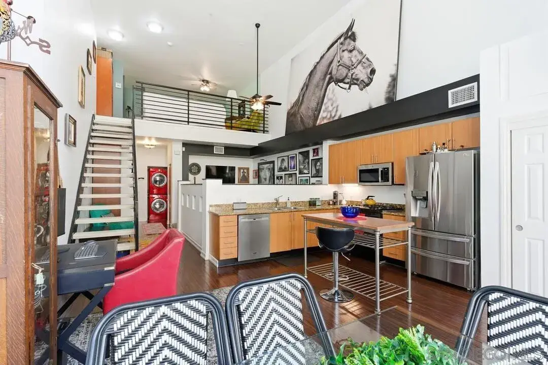 1480 Broadway #2609, San Diego, CA 92101 - #1