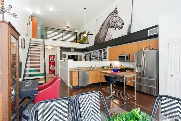 1480 Broadway #2609, San Diego, CA 92101