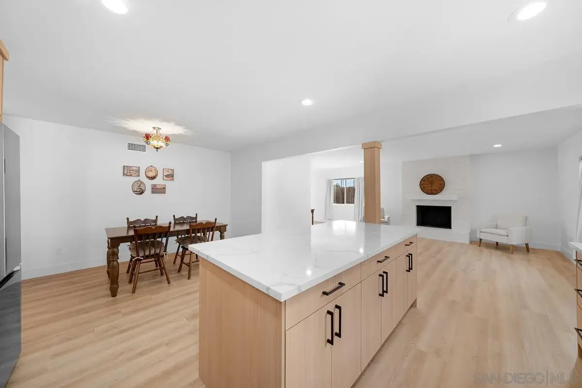 8695 Lepus Rd, San Diego, CA 92126 - #1