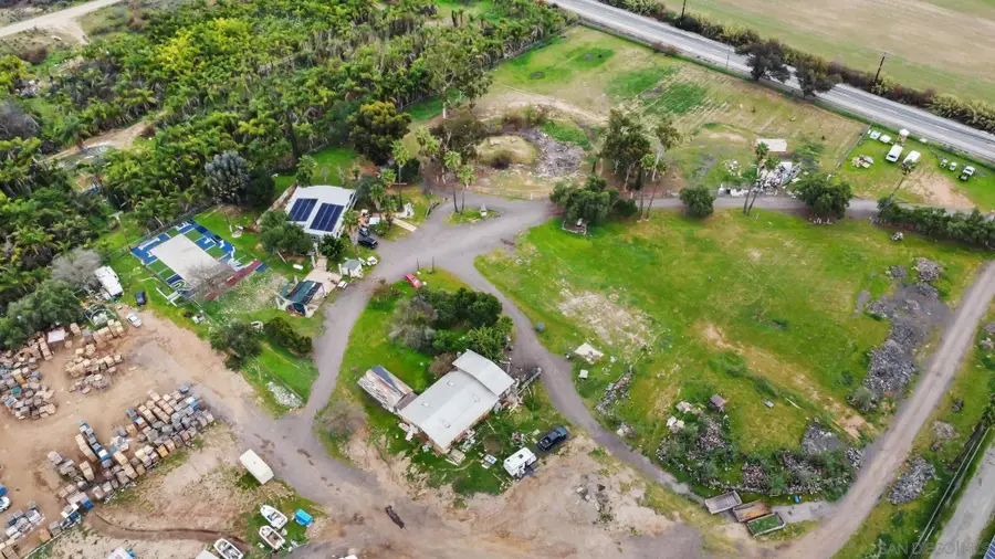 30100 Valley Center Rd, Valley Center, CA 92082 - #2