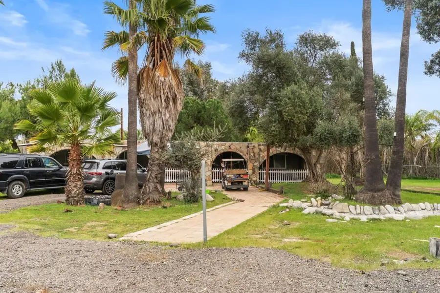 30100 Valley Center Rd, Valley Center, CA 92082 - #3