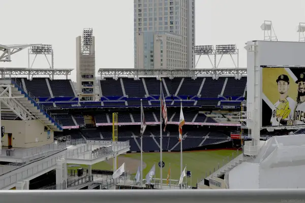 253 10th Ave #1004, San Diego, CA 92101