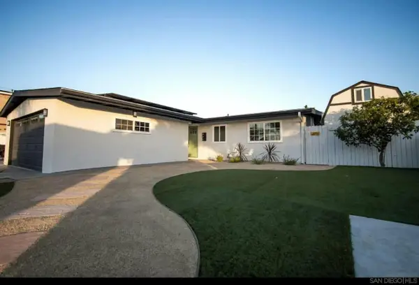 476 Montclair Street, Chula Vista, CA 91911