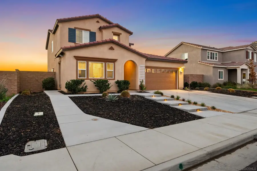 28331 Memory Ln, Winchester, CA 92596 - #2