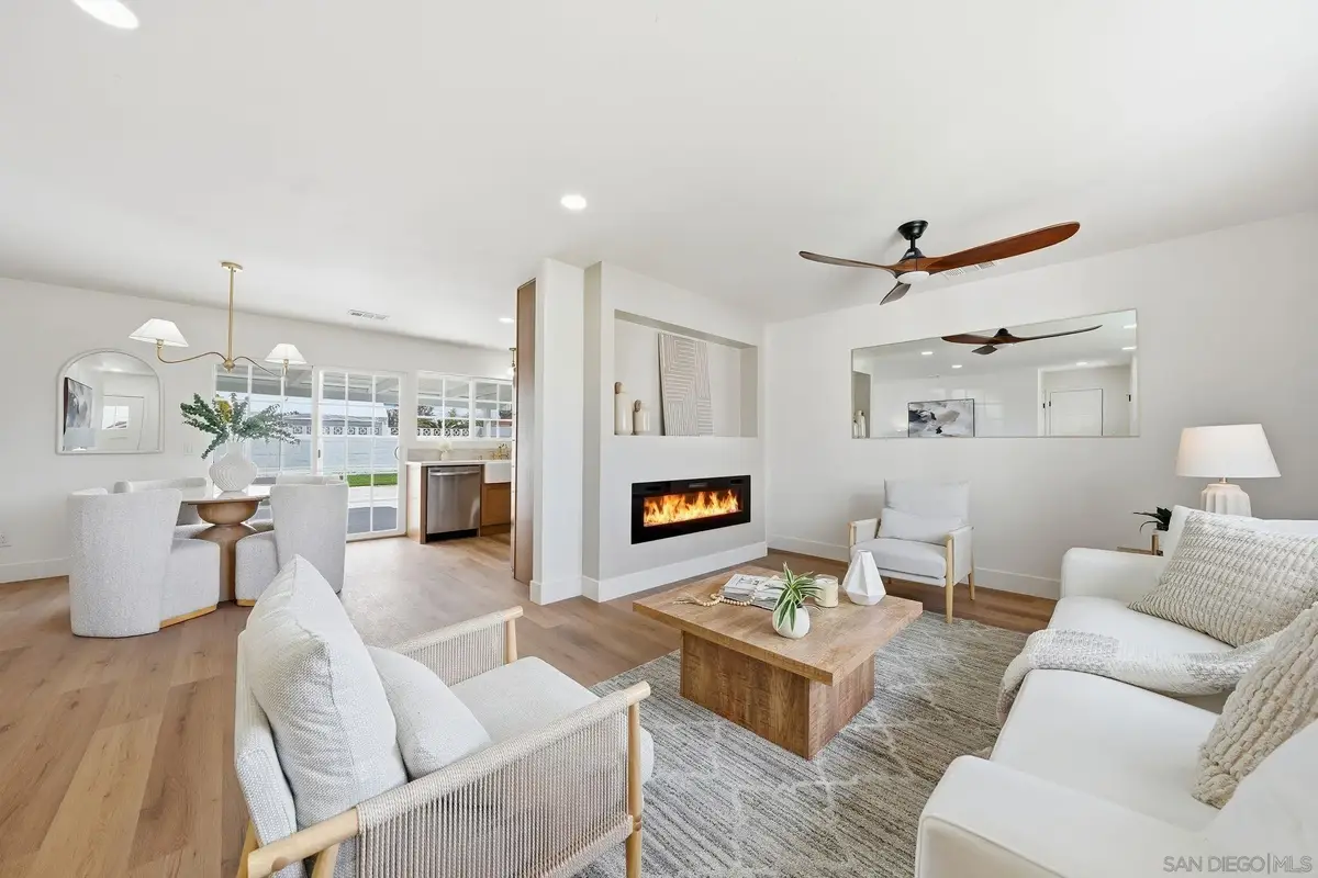 10155 Baroness Ave, San Diego, CA 92126 - #1