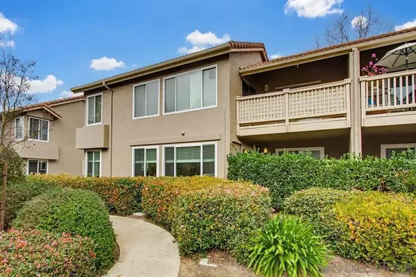 930 Via Mil Cumbres #175, Solana Beach, CA 92075