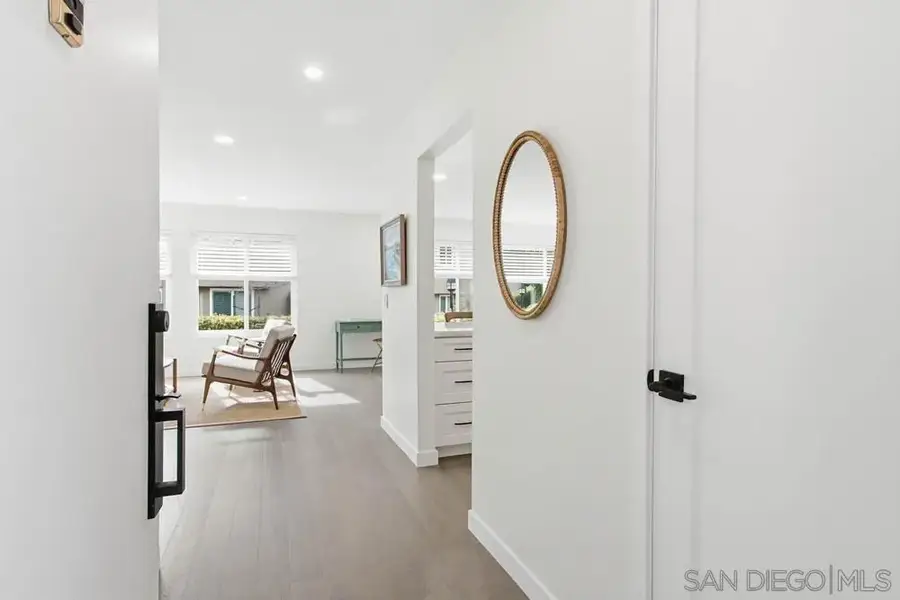 930 Via Mil Cumbres #175, Solana Beach, CA 92075 - #3