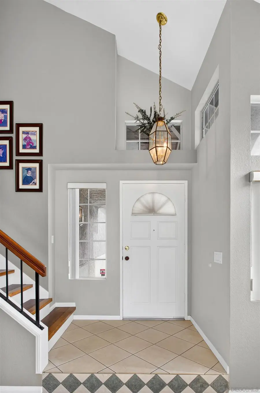 13484 Chelly Court, San Diego, CA 92129 - #3