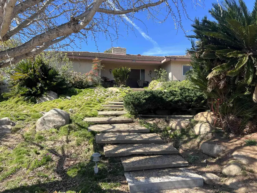 3250 Sunny Creek Rd, Carlsbad, CA 92010 - #3