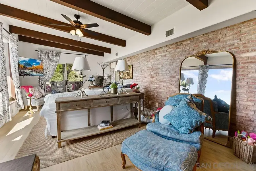 720 Sky Mountain Lane, Alpine, CA 91901 - #2