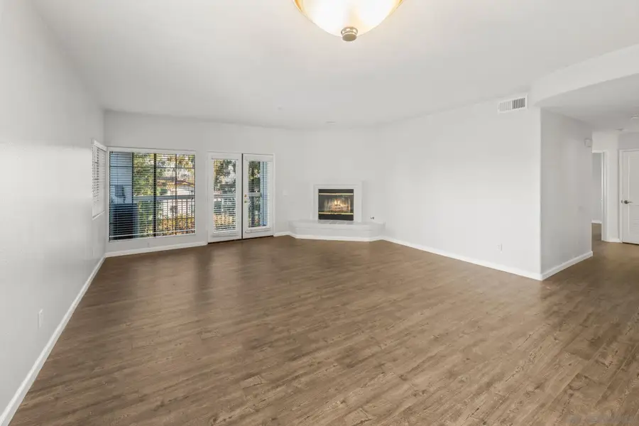 16458 Avenida Venusto C #C, San Diego, CA 92128 - #2