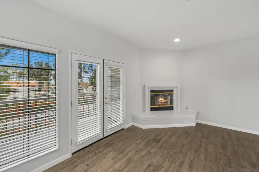16458 Avenida Venusto C #C, San Diego, CA 92128 - #3