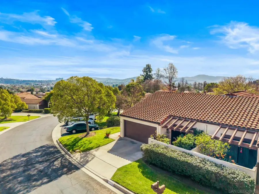 2023 Billy Glen, Escondido, CA 92026 - #2