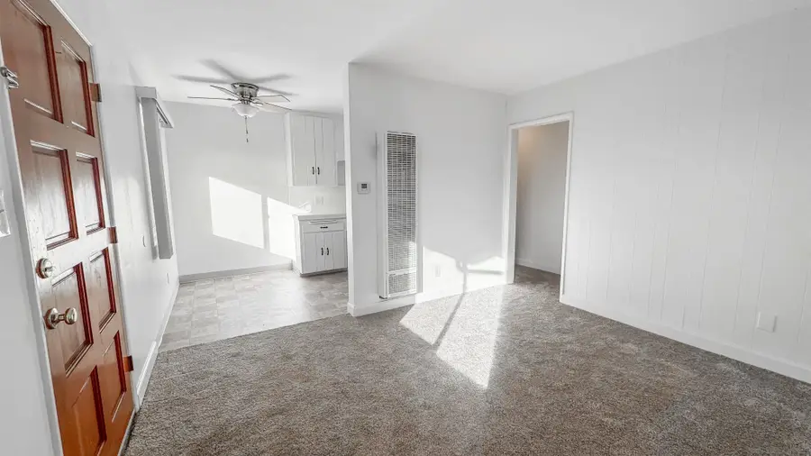 4869-71 Pine Street, La Mesa, CA 91942 - #2