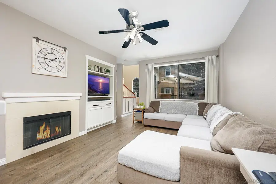 2003 Caminito De La Cruz, Chula Vista, CA 91913 - #3