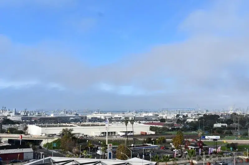 801 National City Blvd, National City, CA 91950 - #3