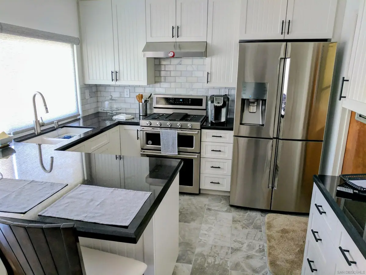 1535 Oakden Drive, San Diego, CA 92154 - Image #1