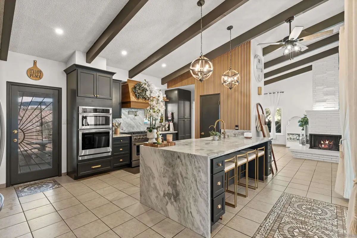 16707 Highway 76, Pauma Valley, CA 92061 - #1