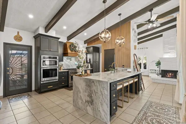 16707 Highway 76, Pauma Valley, CA 92061