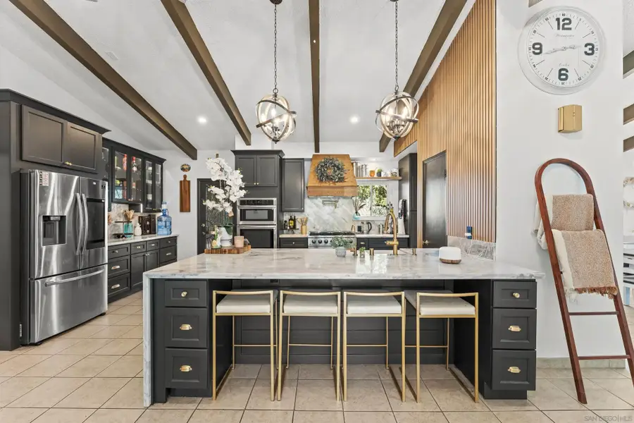 16707 Highway 76, Pauma Valley, CA 92061 - #2