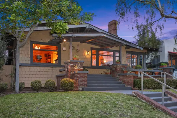 1884 Lyndon Rd, San Diego, CA 92103