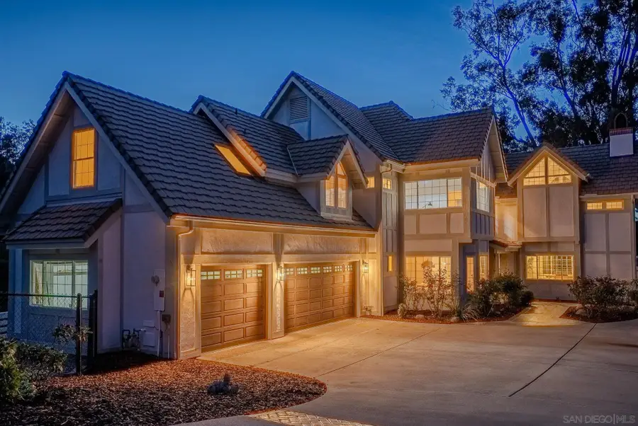 13746 Paseo Bonita, Poway, CA 92064 - #3