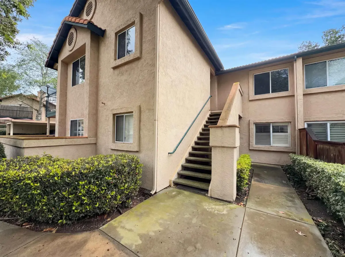 11231 Avenida De Los Lobos #H, San Diego, CA 92127 - #1