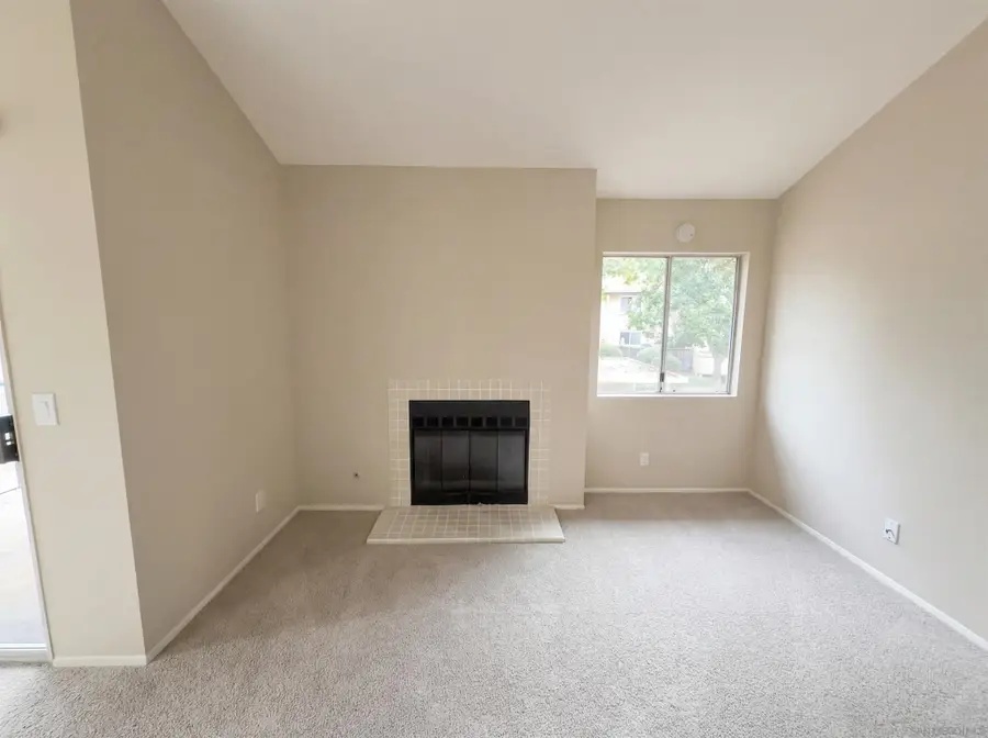 11231 Avenida De Los Lobos #H, San Diego, CA 92127 - #3