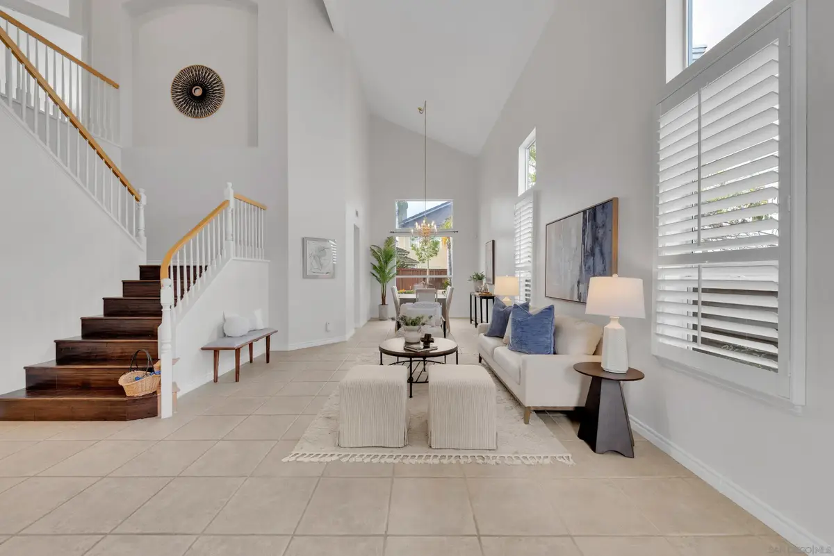 11674 Scripps Creek Dr, San Diego, CA 92131 - #1