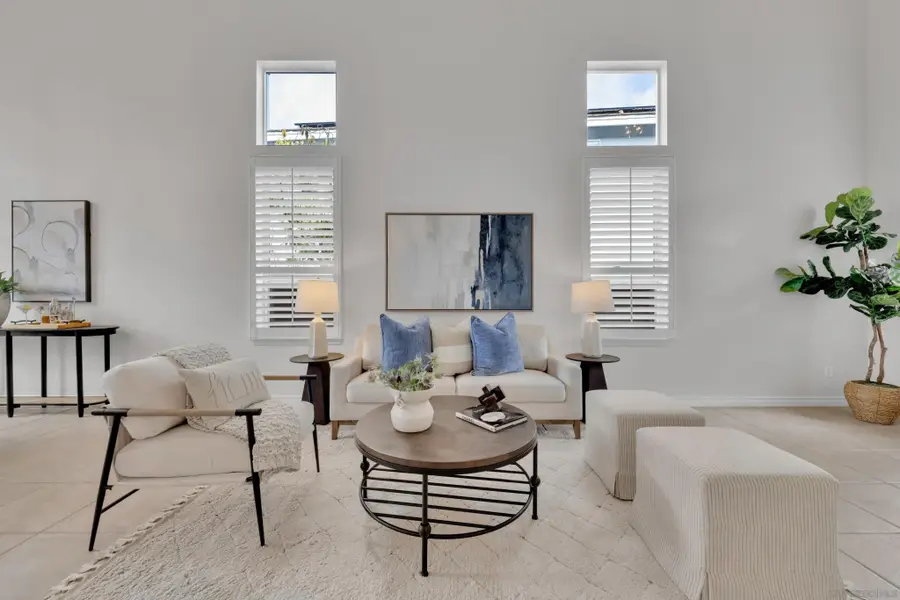 11674 Scripps Creek Dr, San Diego, CA 92131 - #2