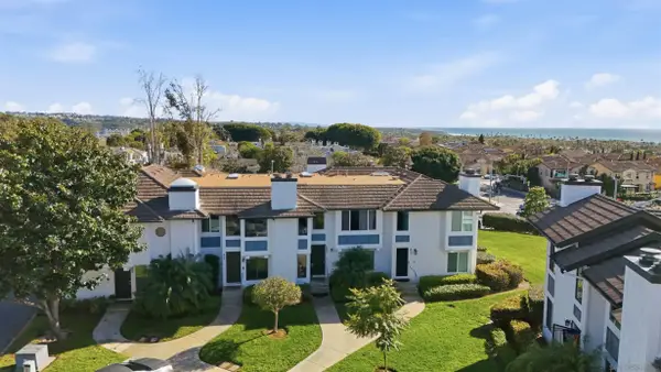 857 Violet Ct, Carlsbad, CA 92011