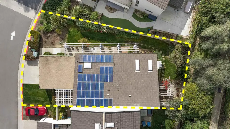 8770 Caminito Sueno, La Jolla, CA 92037 - #2