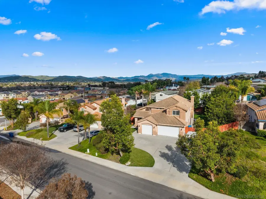 8569 Prospect Ct, Santee, CA 92071 - #2