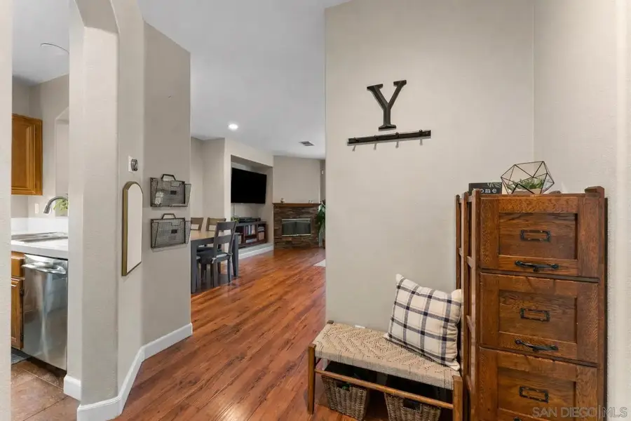 625 Sumner Way #4, Oceanside, CA 92058 - #3