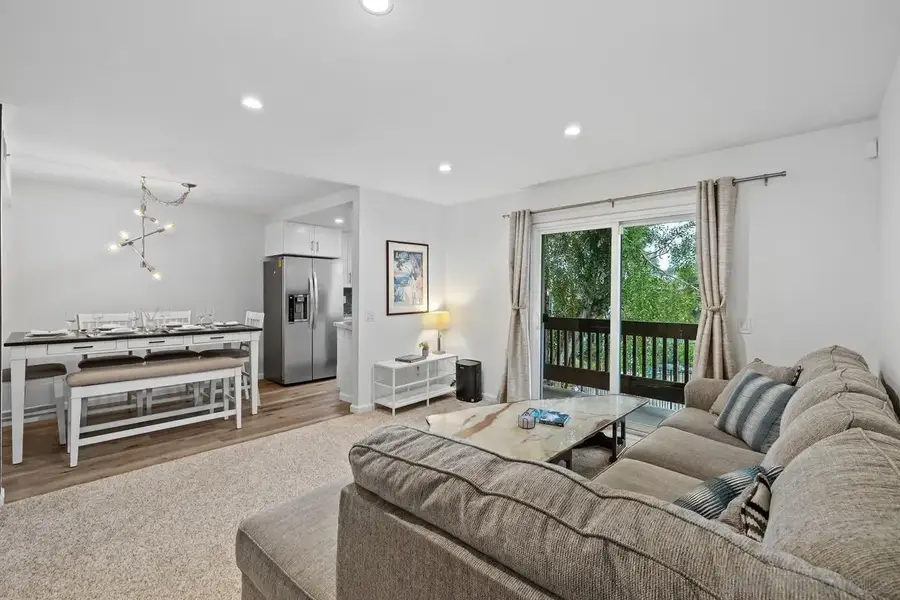 5350 Baltimore Dr #22, La Mesa, CA 91942 - #2