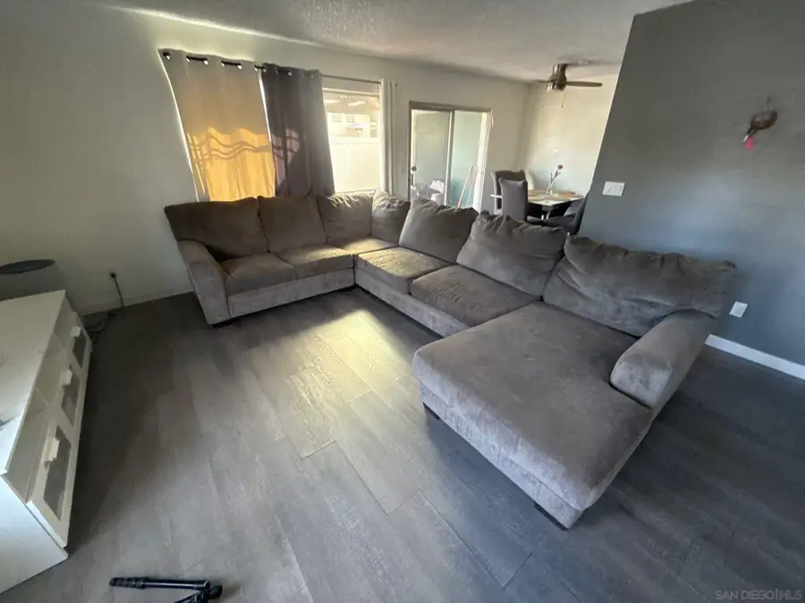 1761 Hollister St #32, San Diego, CA 92154 - #2