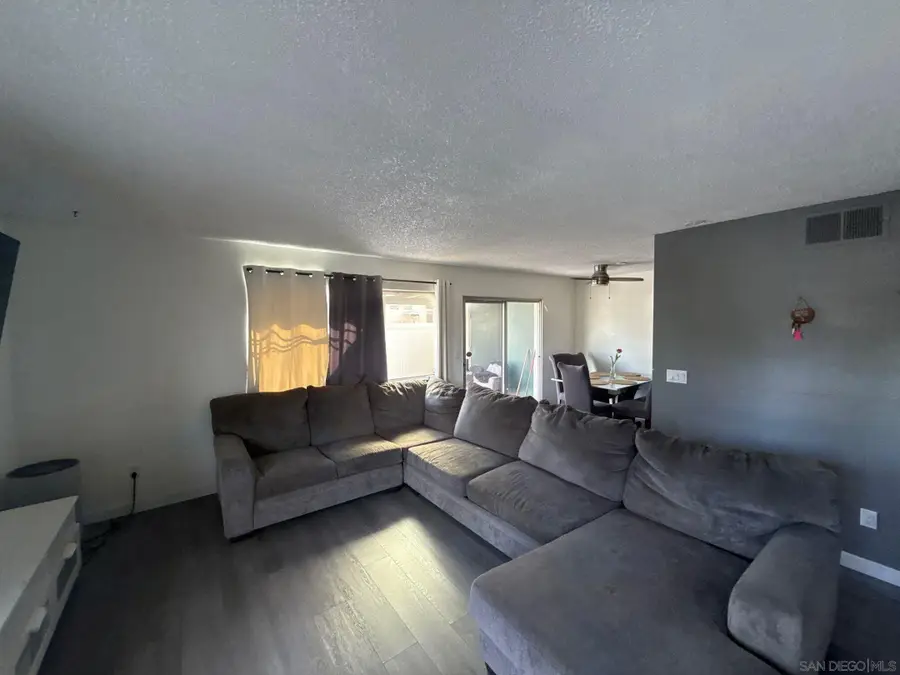 1761 Hollister St #32, San Diego, CA 92154 - #3