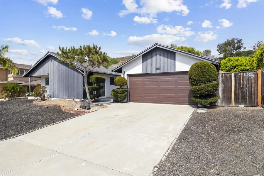 4809 Kelly Dr., Carlsbad, CA 92008 - #2