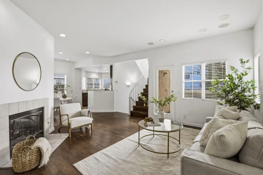 9980 Scripps Vista Way #98, San Diego, CA 92131 - #3