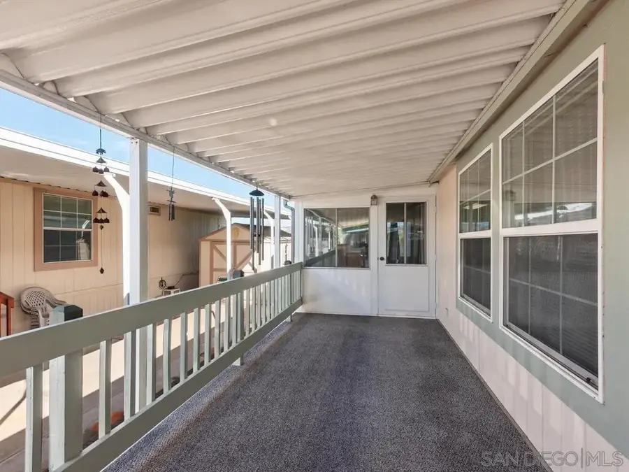 9500 Harritt Road #31, Lakeside, CA 92040 - #3