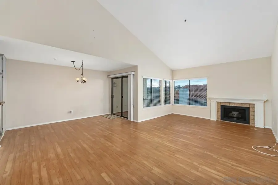 11255 Tierrasanta Blvd #118, San Diego, CA 92124 - #2