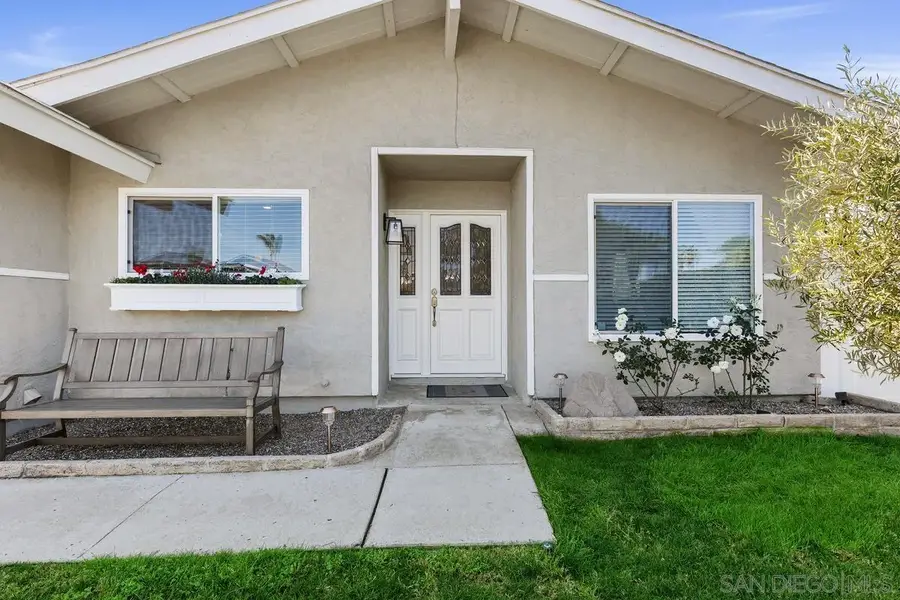 185 Harrison, Oceanside, CA 92057 - #3