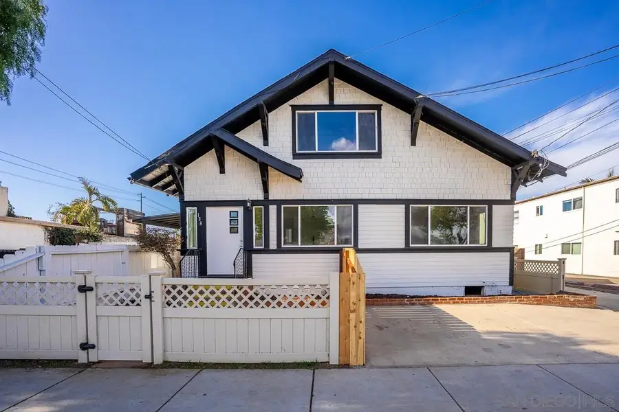 134-138 5th Ave, Chula Vista, CA 91910 - #3