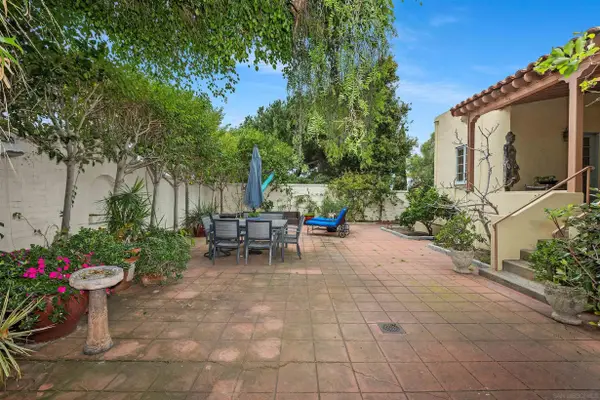 2219 La Callecita, San Diego, CA 92103